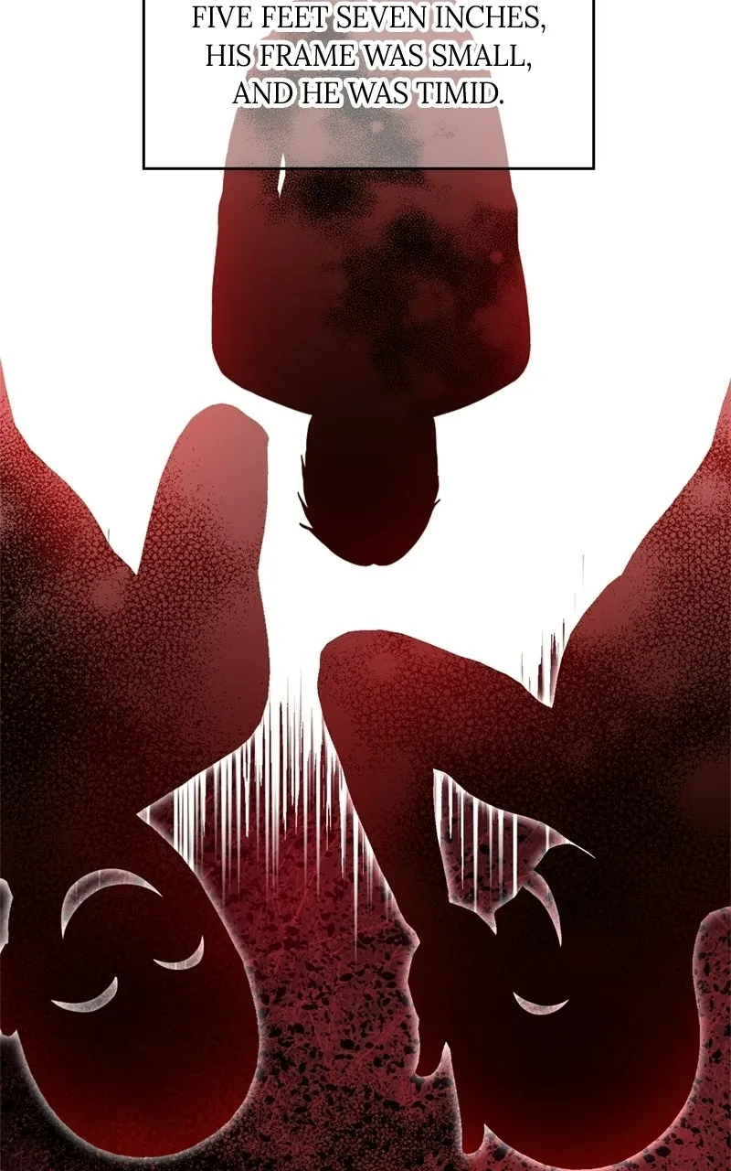 Mizu Numuru Chapter 6 page 51 - 