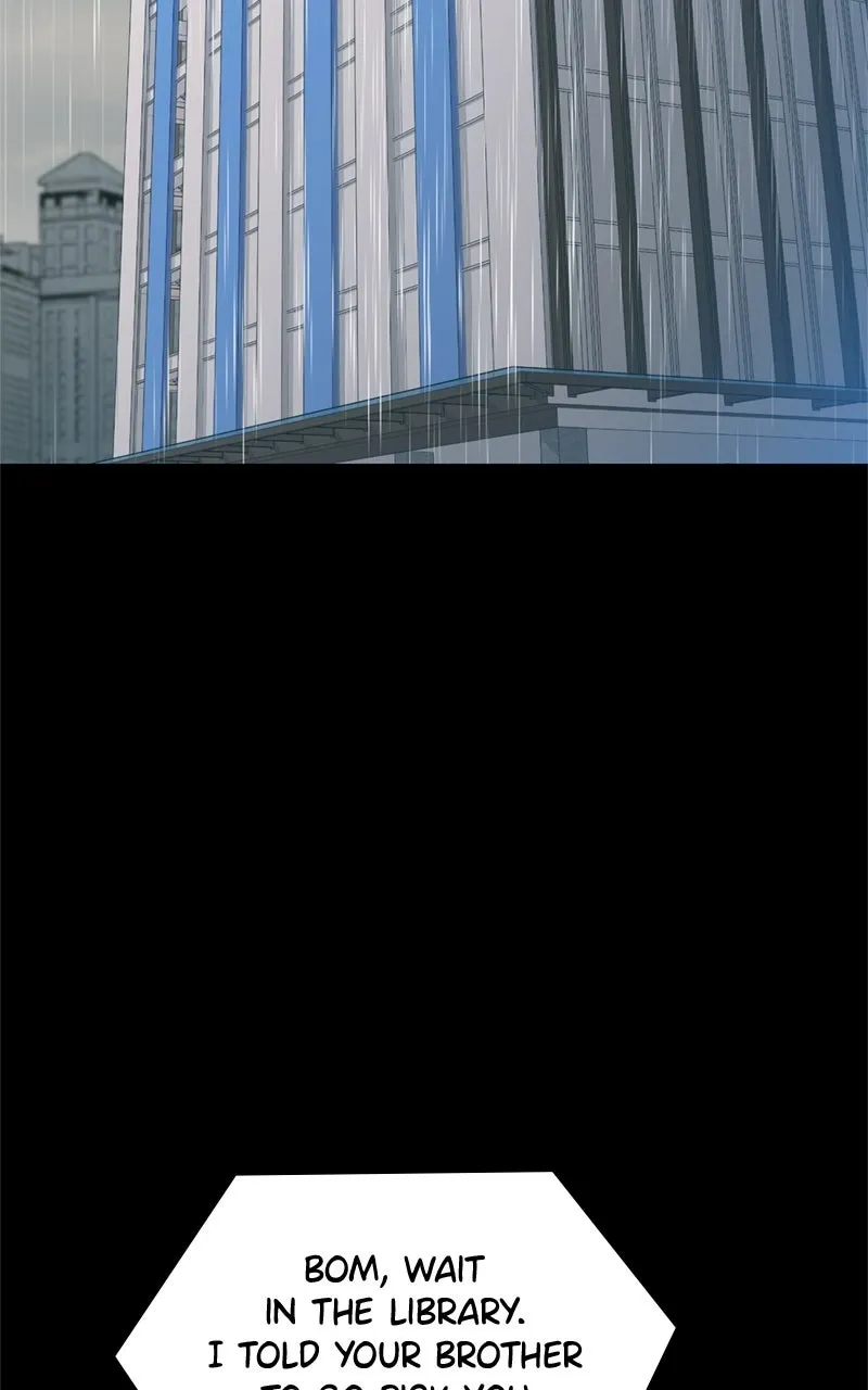 Mizu Numuru Chapter 6 page 58 - 