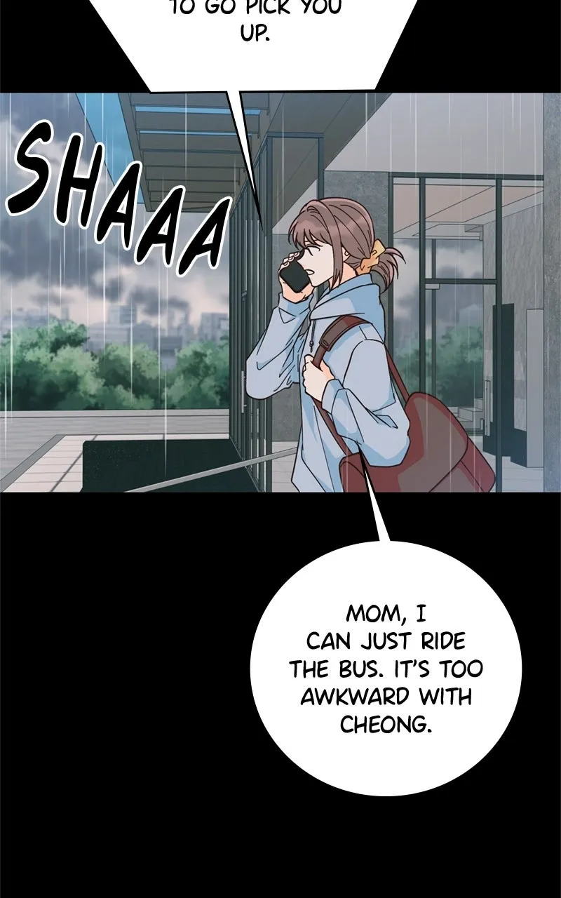 Mizu Numuru Chapter 6 page 59 - 