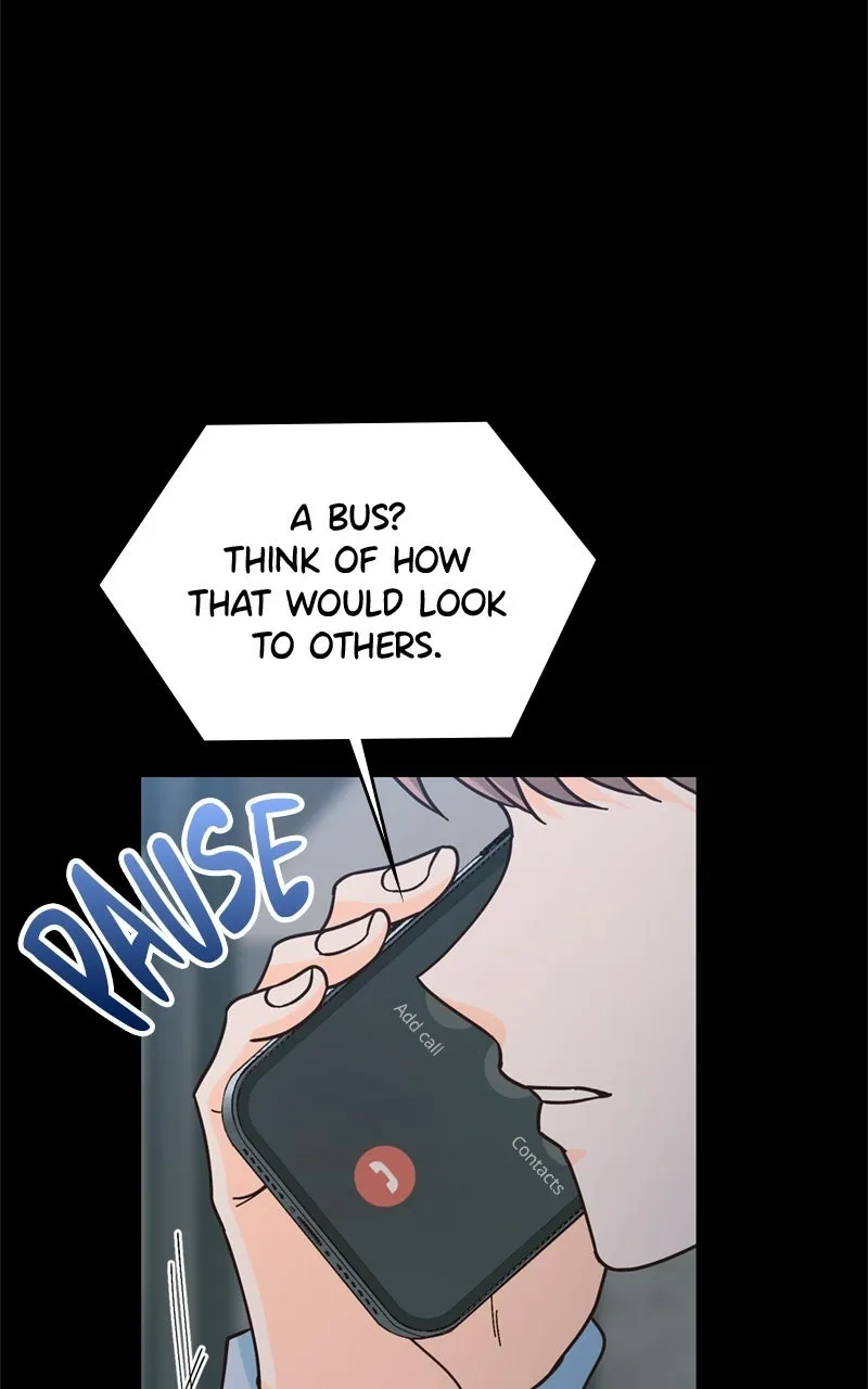 Mizu Numuru Chapter 6 page 60 - 
