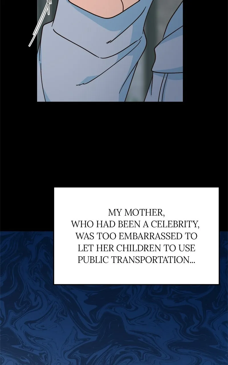 Mizu Numuru Chapter 6 page 61 - 