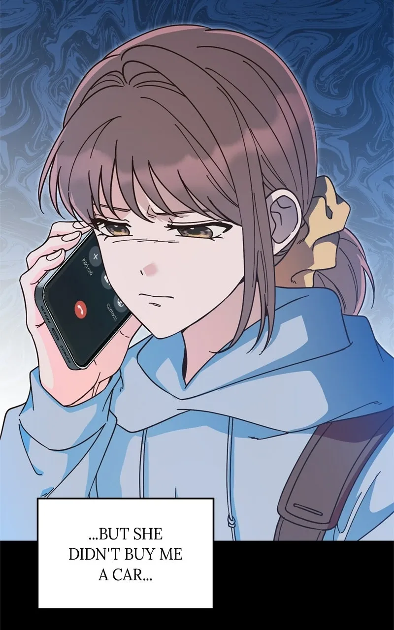 Mizu Numuru Chapter 6 page 62 - 