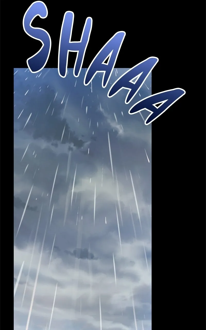 Mizu Numuru Chapter 6 page 65 - 