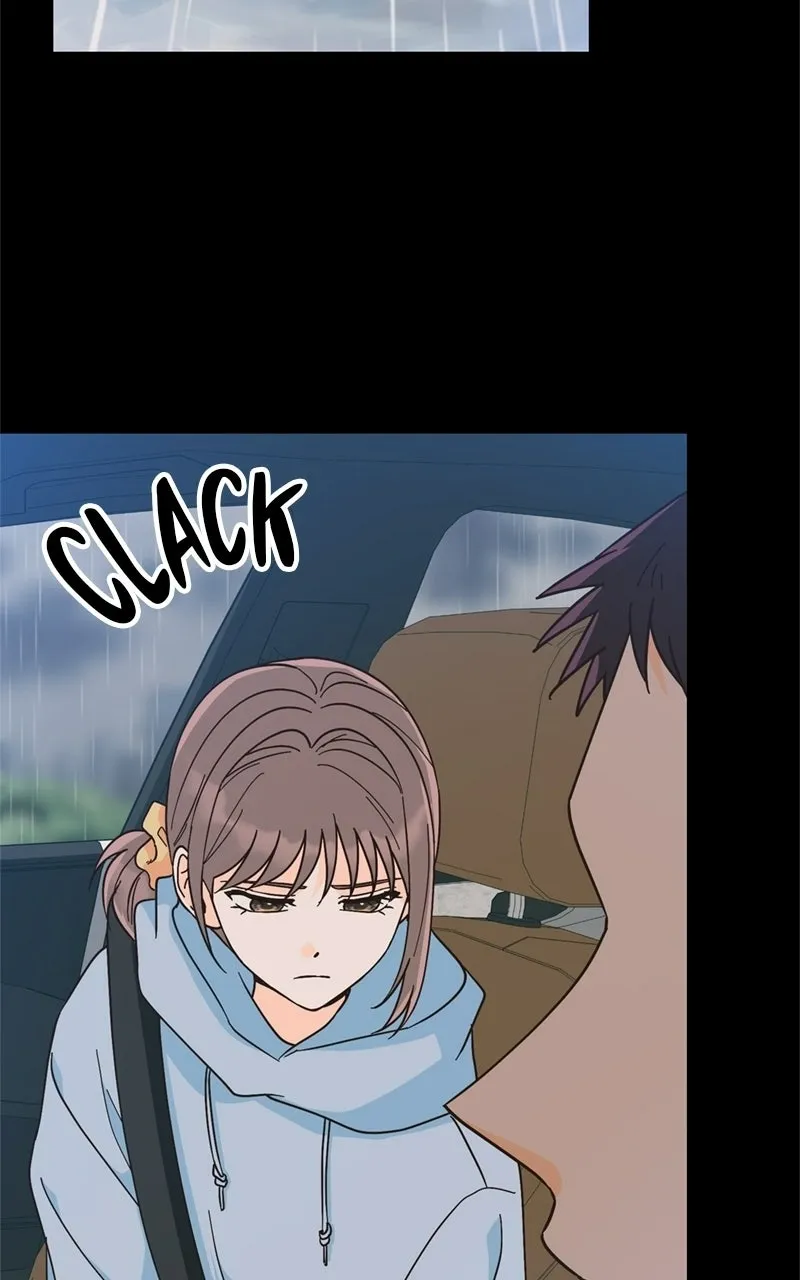 Mizu Numuru Chapter 6 page 66 - 