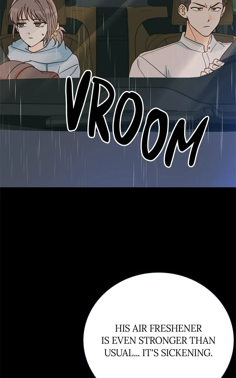 Mizu Numuru Chapter 6 page 68 - 