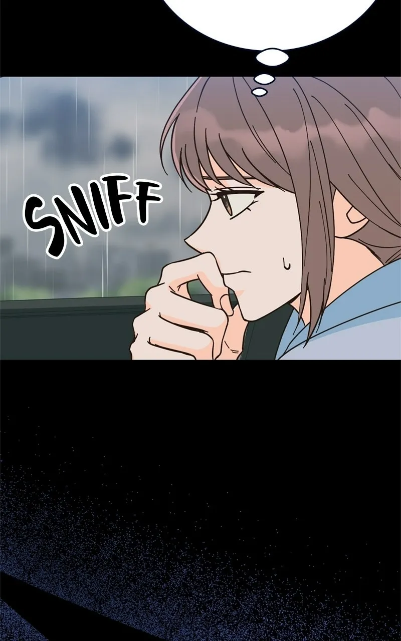 Mizu Numuru Chapter 6 page 69 - 