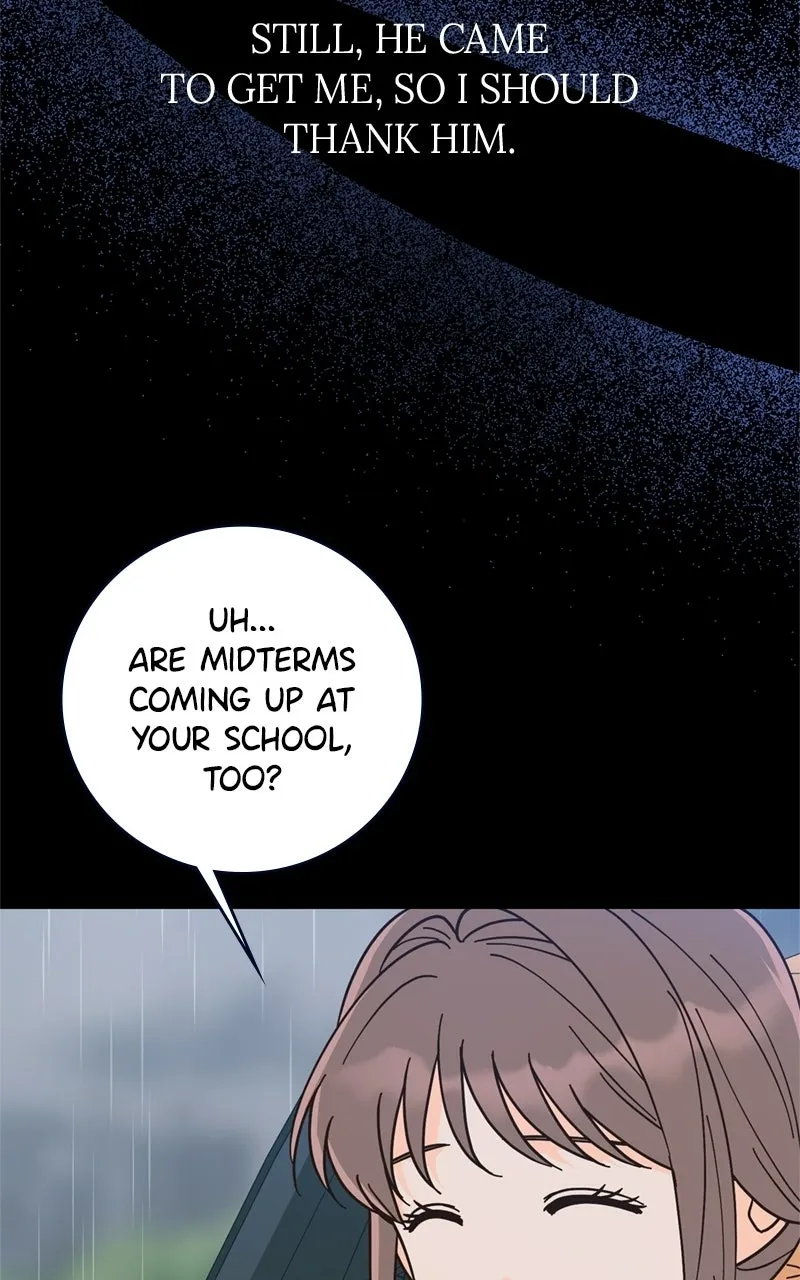 Mizu Numuru Chapter 6 page 70 - 