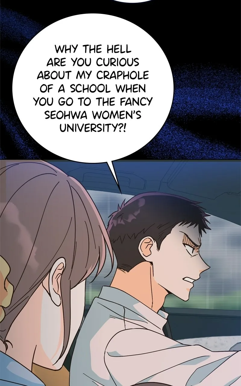 Mizu Numuru Chapter 6 page 72 - 