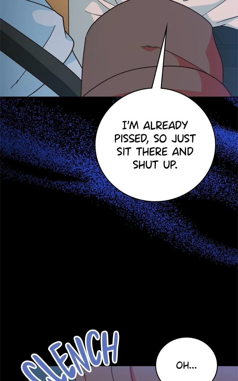 Mizu Numuru Chapter 6 page 73 - 
