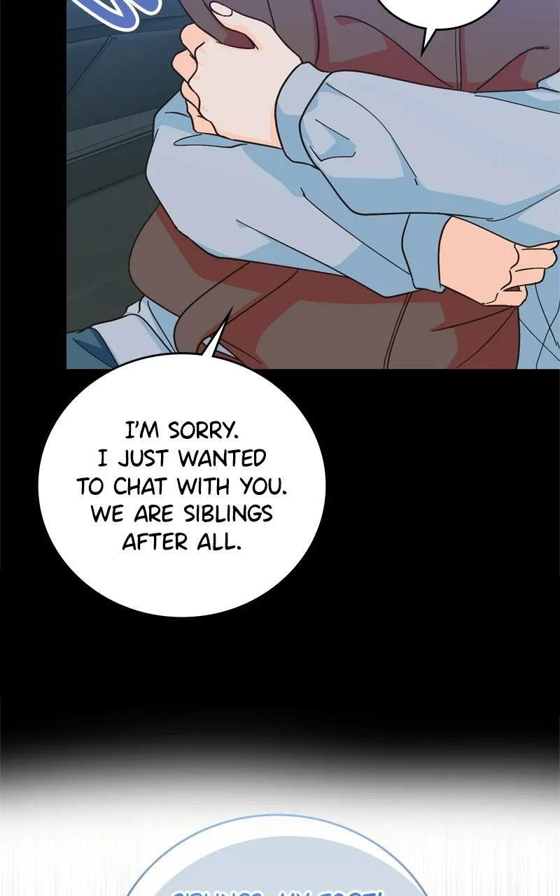 Mizu Numuru Chapter 6 page 74 - 