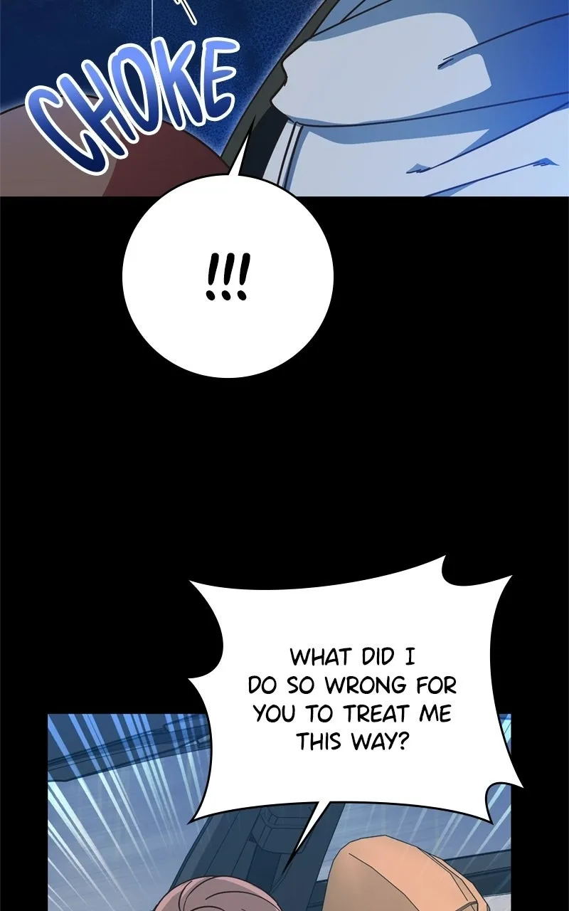 Mizu Numuru Chapter 6 page 76 - 