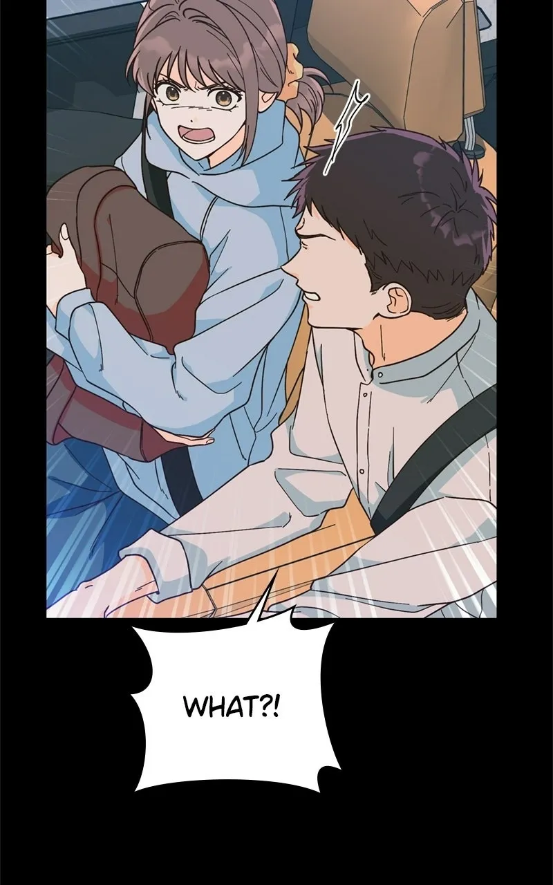 Mizu Numuru Chapter 6 page 77 - 