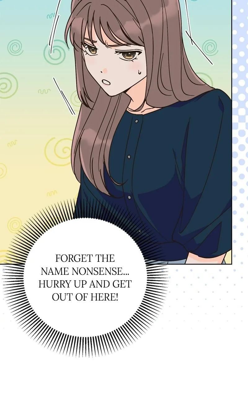 Mizu Numuru Chapter 6 page 9 - 