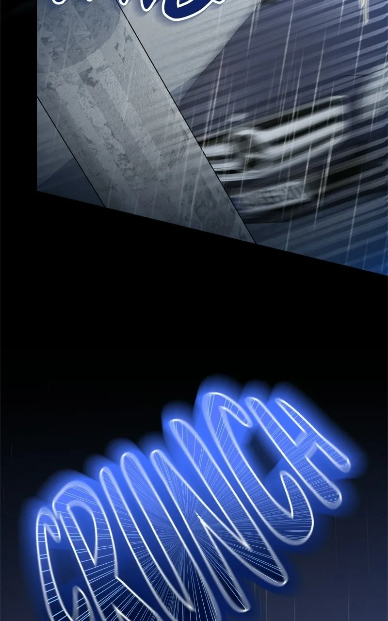 Mizu Numuru Chapter 6 page 82 - 