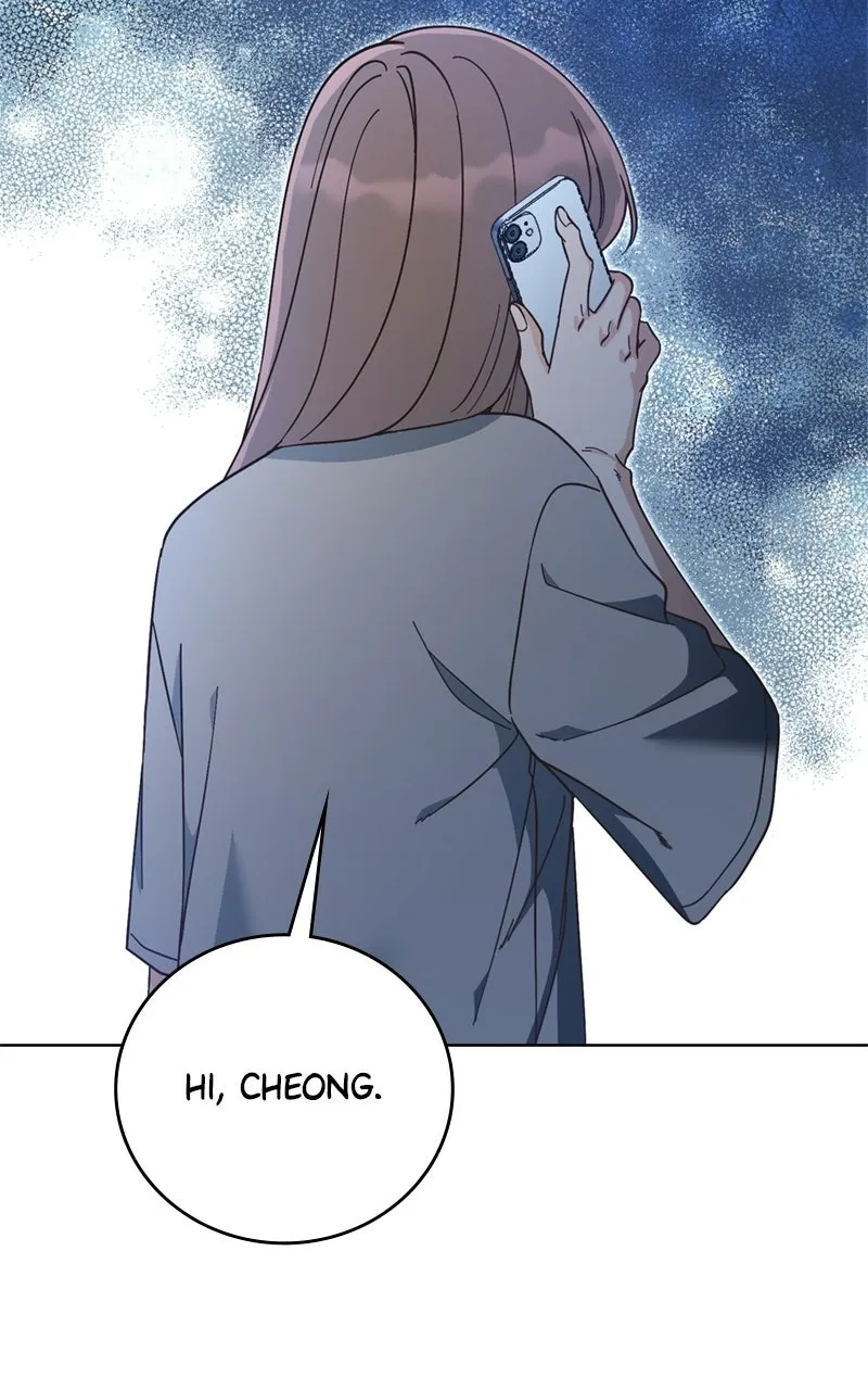 Mizu Numuru Chapter 6 page 86 - 