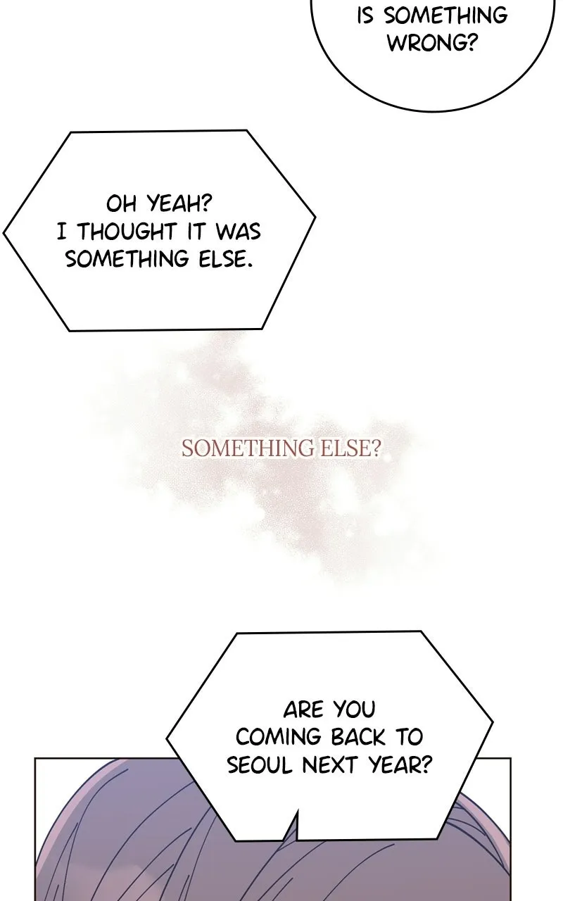 Mizu Numuru Chapter 6 page 88 - 
