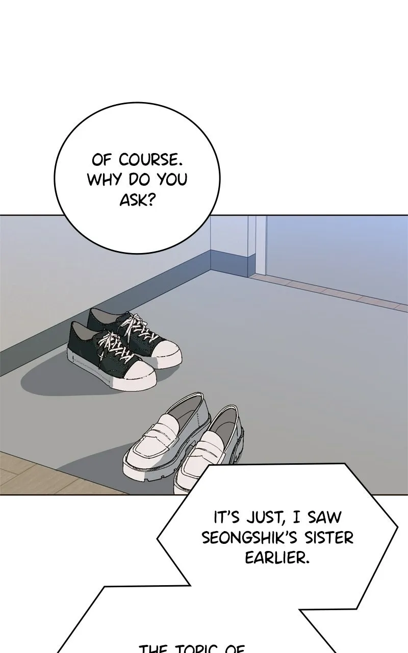 Mizu Numuru Chapter 6 page 90 - 