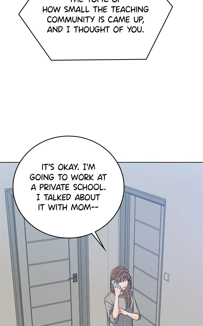 Mizu Numuru Chapter 6 page 91 - 