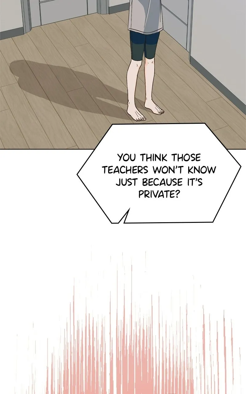 Mizu Numuru Chapter 6 page 92 - 