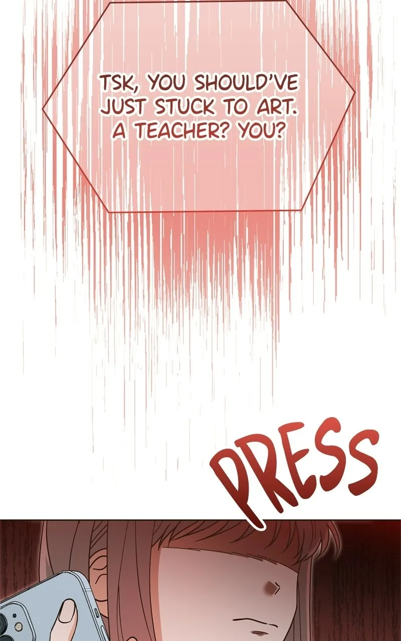 Mizu Numuru Chapter 6 page 93 - 