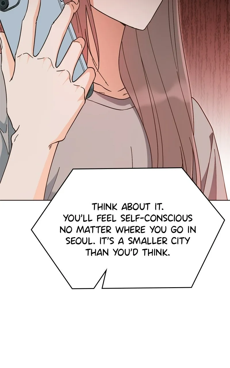 Mizu Numuru Chapter 6 page 94 - 