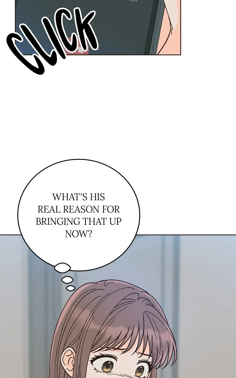 Mizu Numuru Chapter 6 page 96 - 