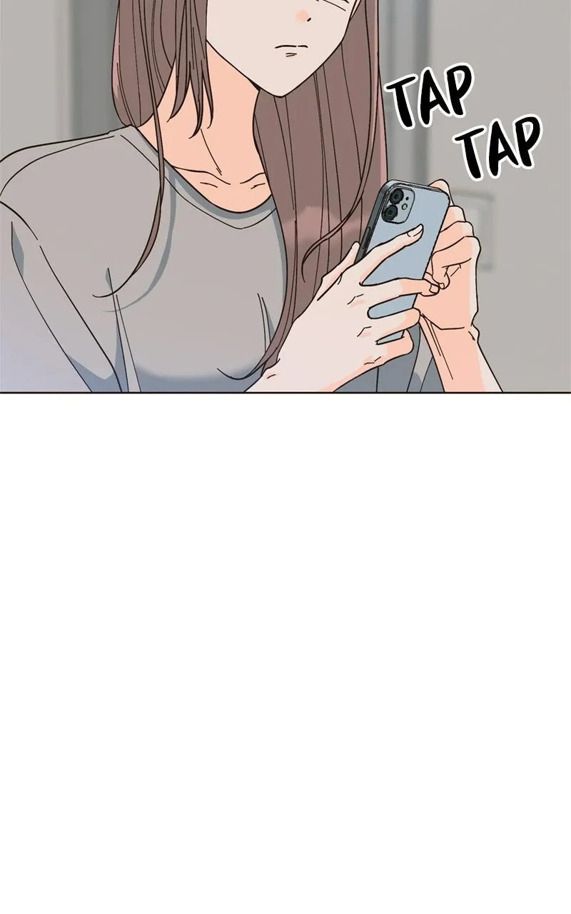 Mizu Numuru Chapter 6 page 97 - 