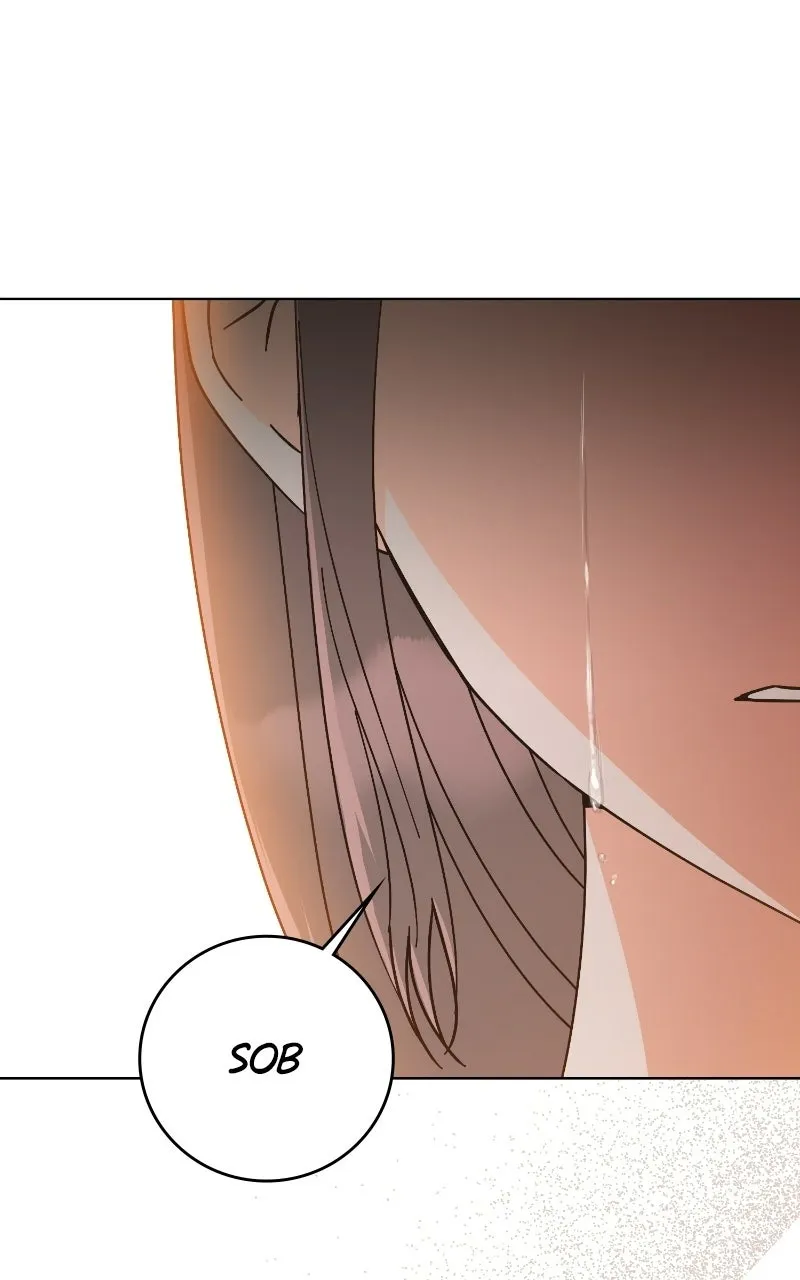 Mizu Numuru Chapter 7 page 1 - 