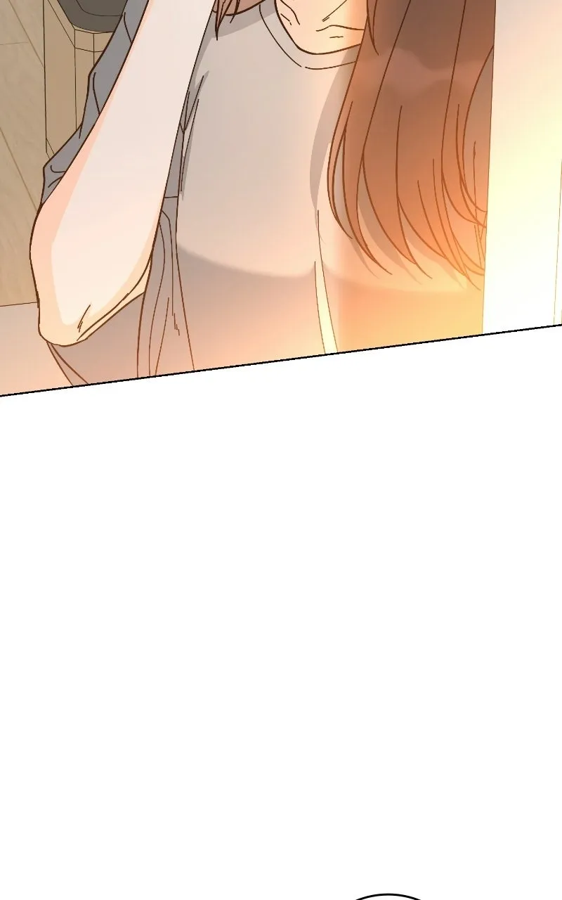 Mizu Numuru Chapter 7 page 11 - 