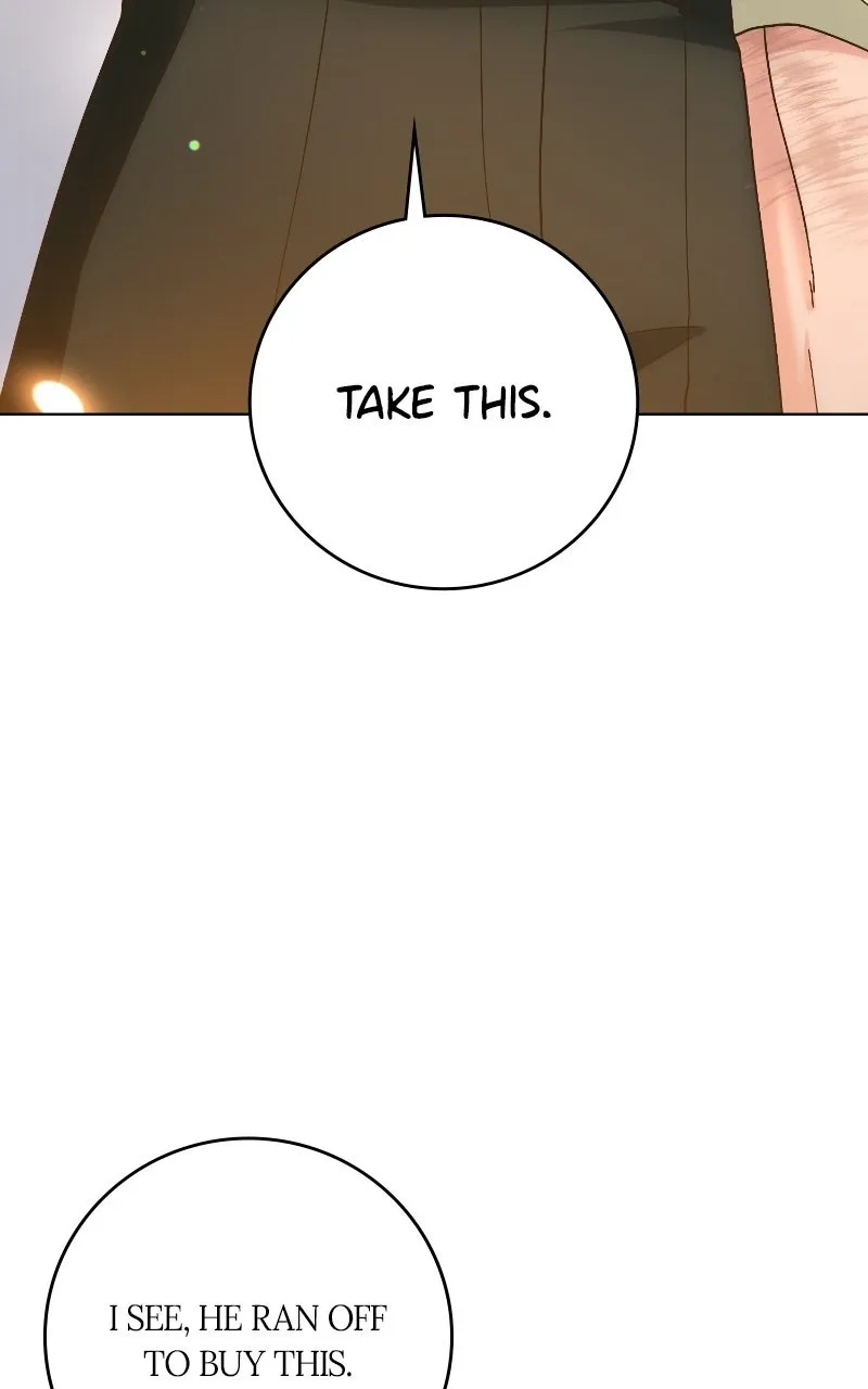 Mizu Numuru Chapter 7 page 16 - 