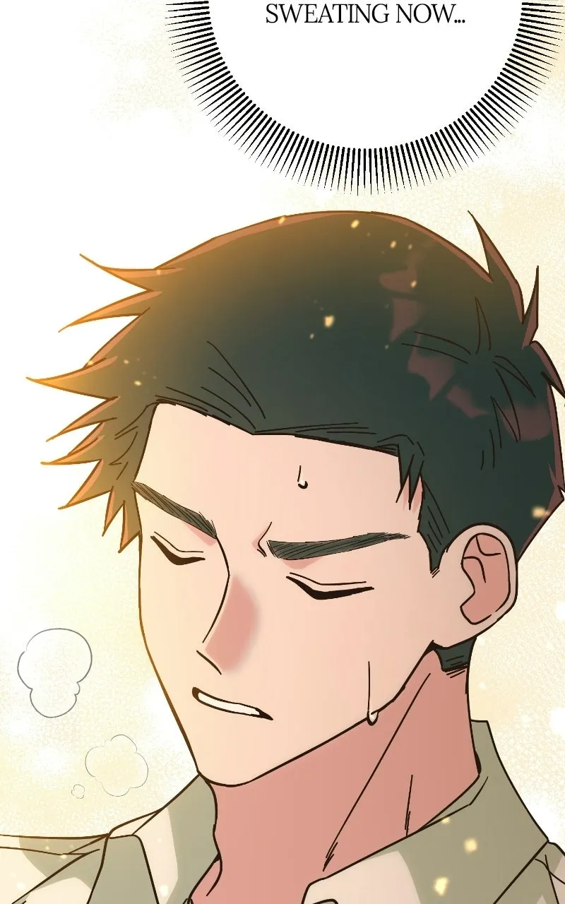 Mizu Numuru Chapter 7 page 19 - 