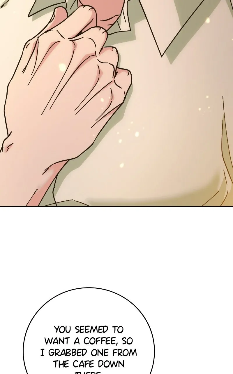 Mizu Numuru Chapter 7 page 20 - 