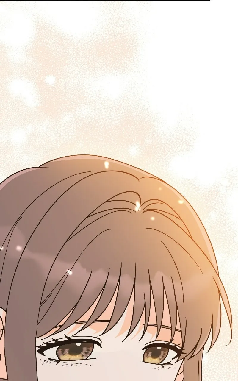 Mizu Numuru Chapter 7 page 26 - 