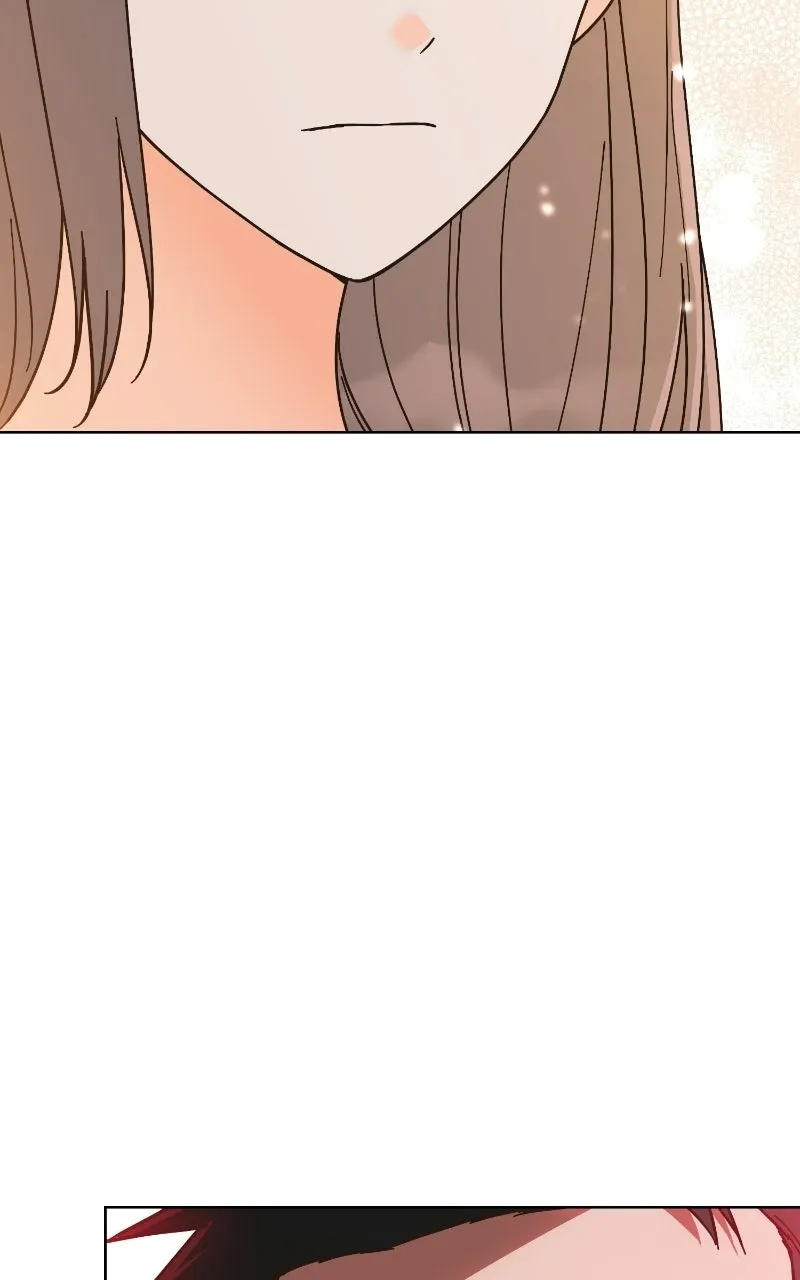 Mizu Numuru Chapter 7 page 27 - 
