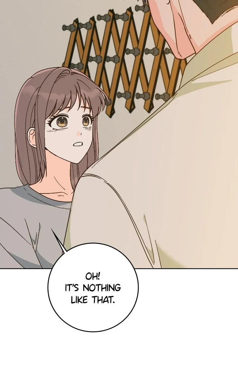Mizu Numuru Chapter 7 page 29 - 
