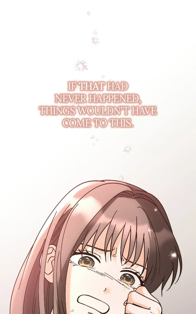Mizu Numuru Chapter 7 page 4 - 