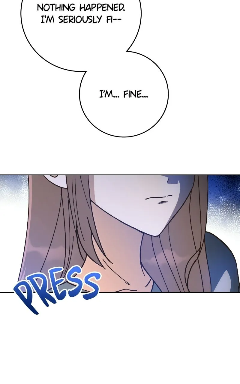Mizu Numuru Chapter 7 page 31 - 
