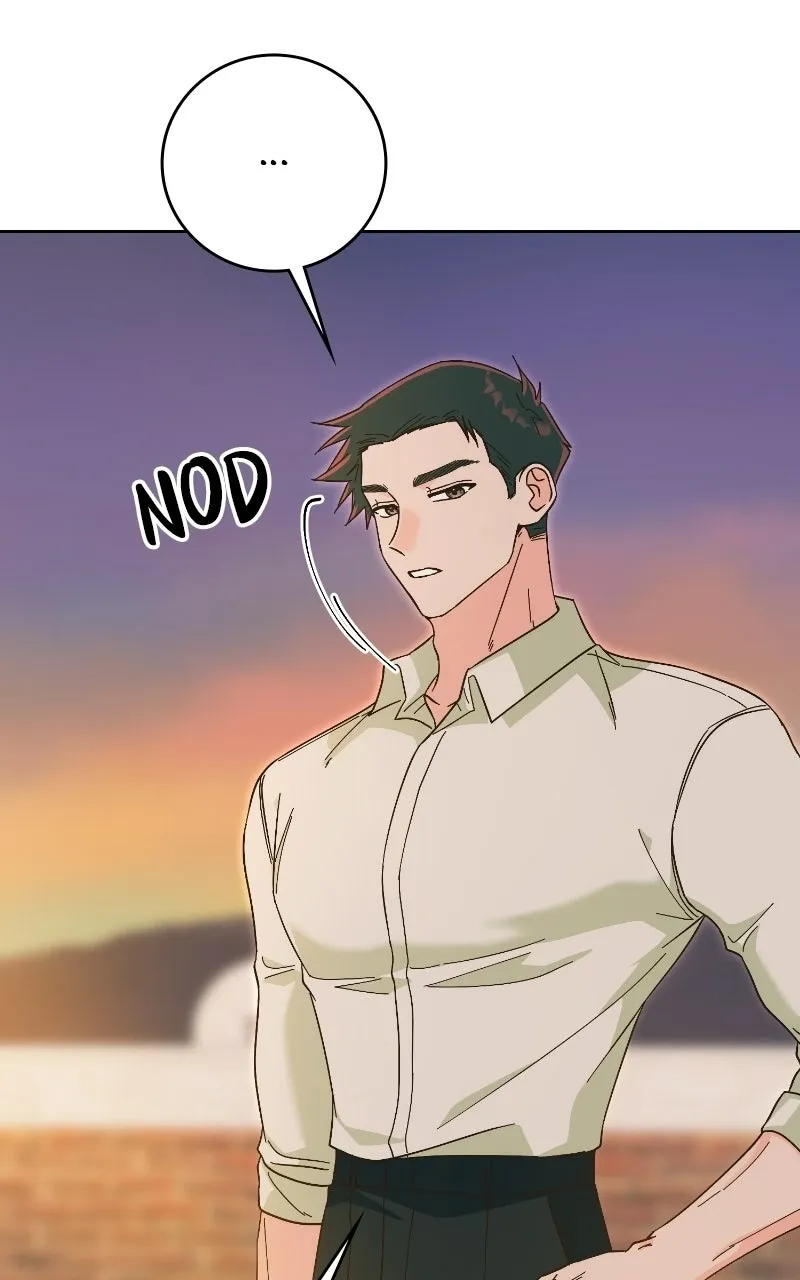 Mizu Numuru Chapter 7 page 32 - 