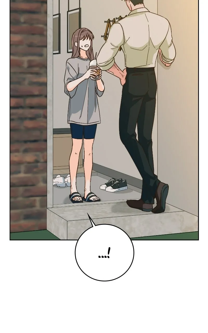 Mizu Numuru Chapter 7 page 34 - 