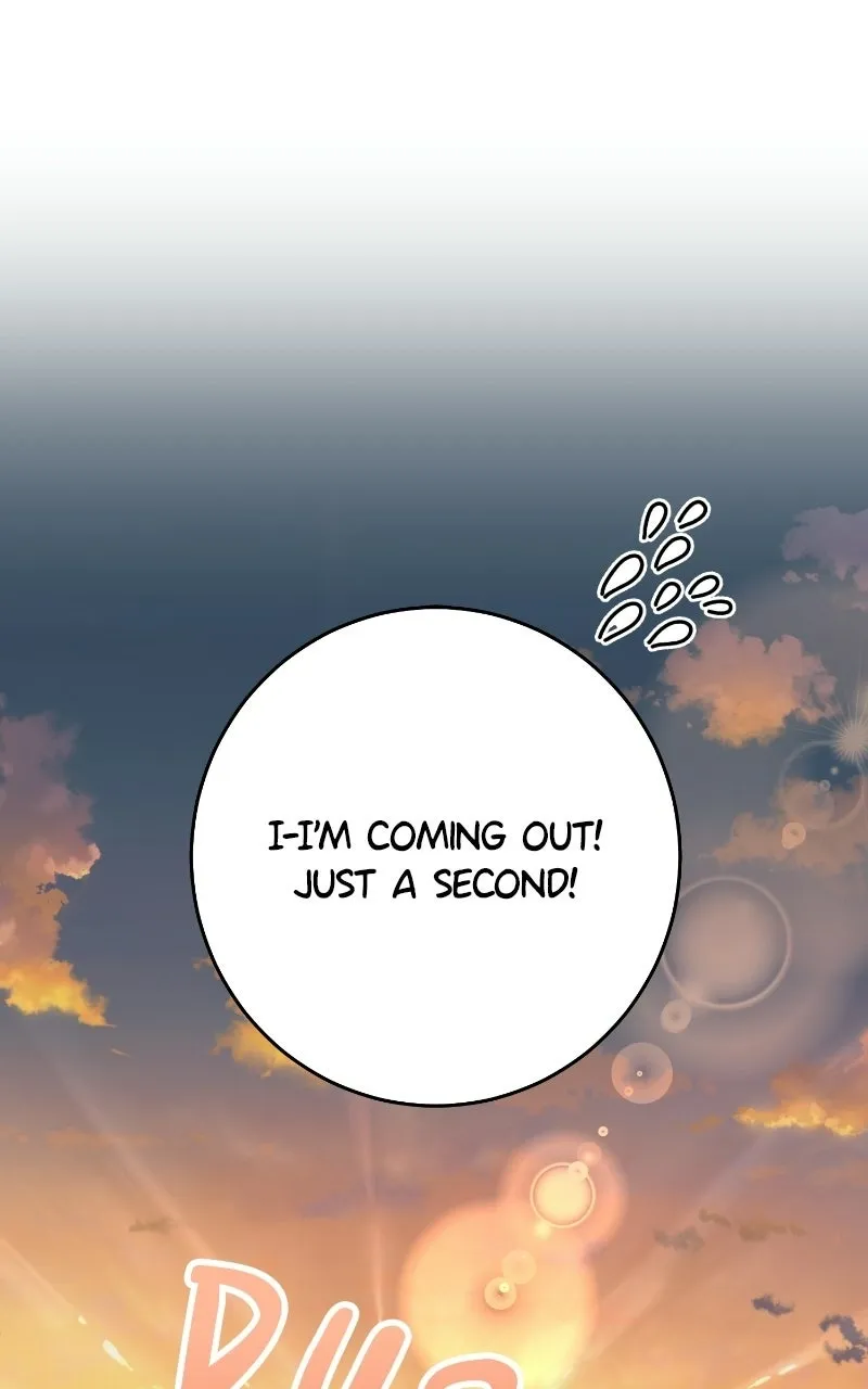 Mizu Numuru Chapter 7 page 35 - 