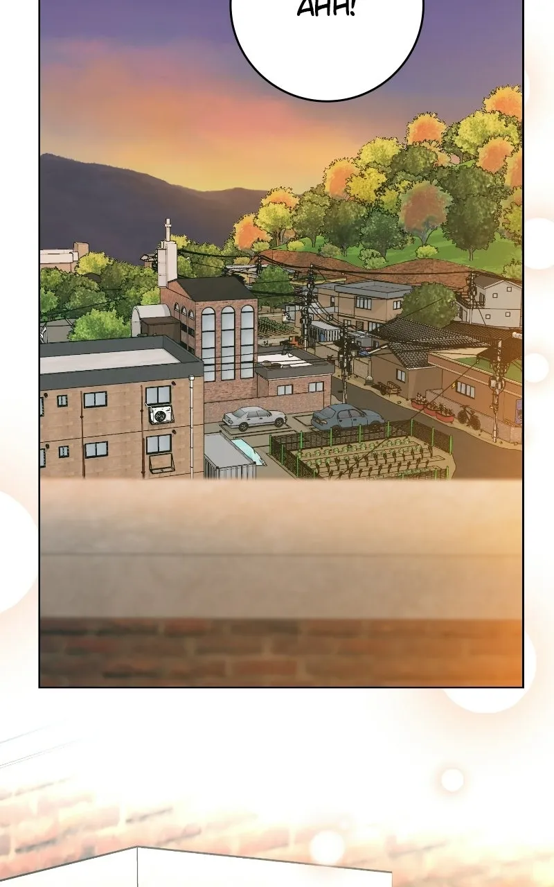 Mizu Numuru Chapter 7 page 38 - 