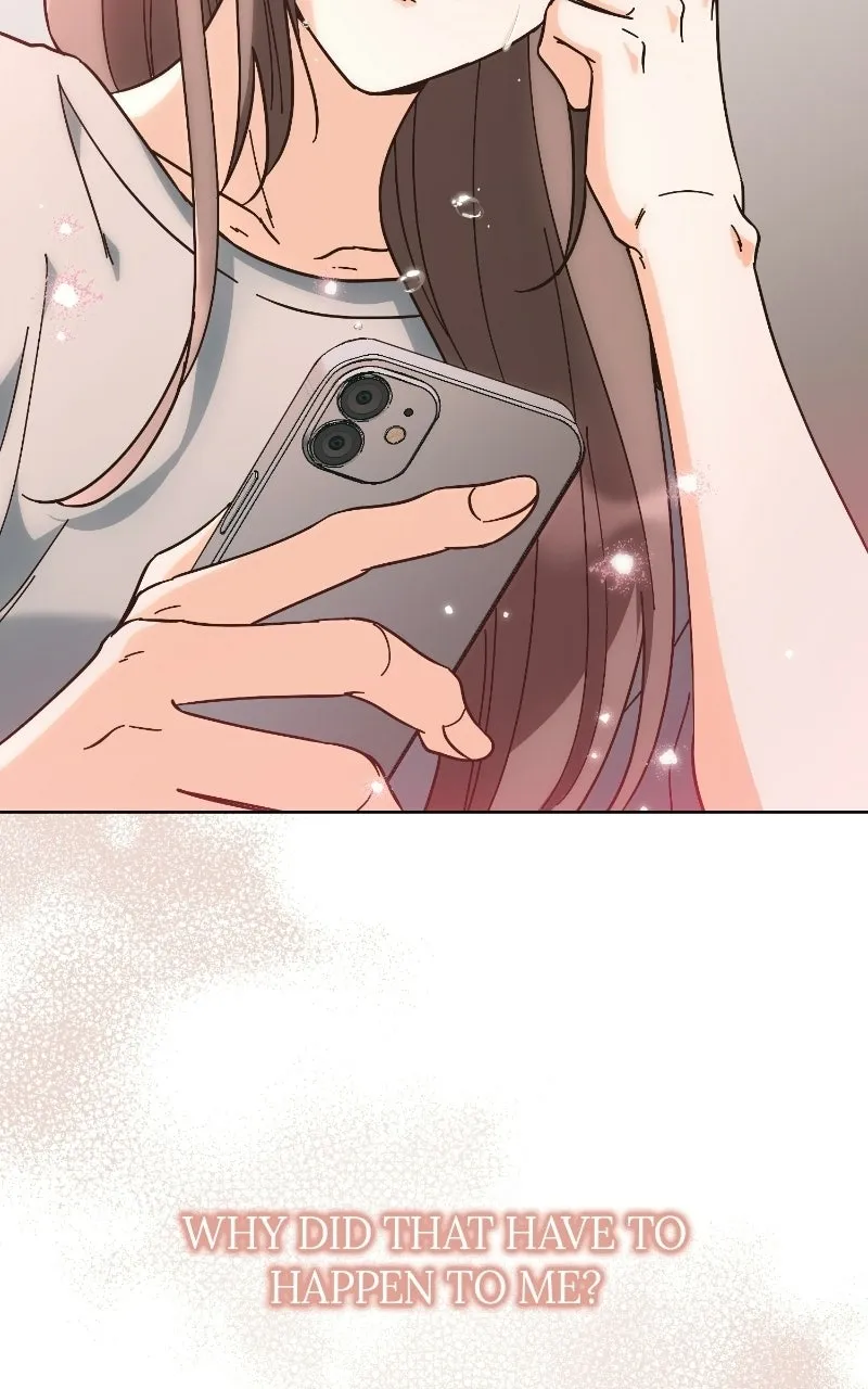 Mizu Numuru Chapter 7 page 5 - 