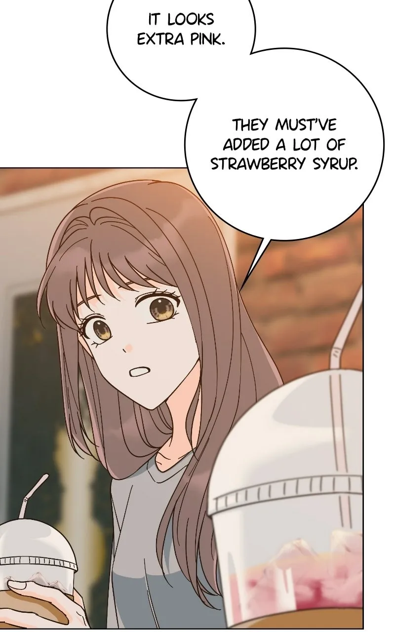 Mizu Numuru Chapter 7 page 49 - 