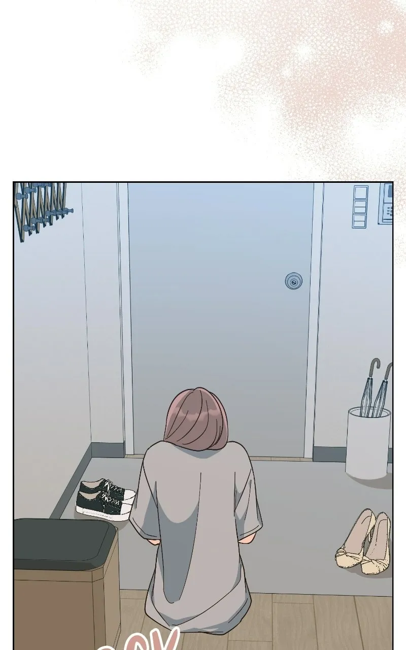 Mizu Numuru Chapter 7 page 6 - 