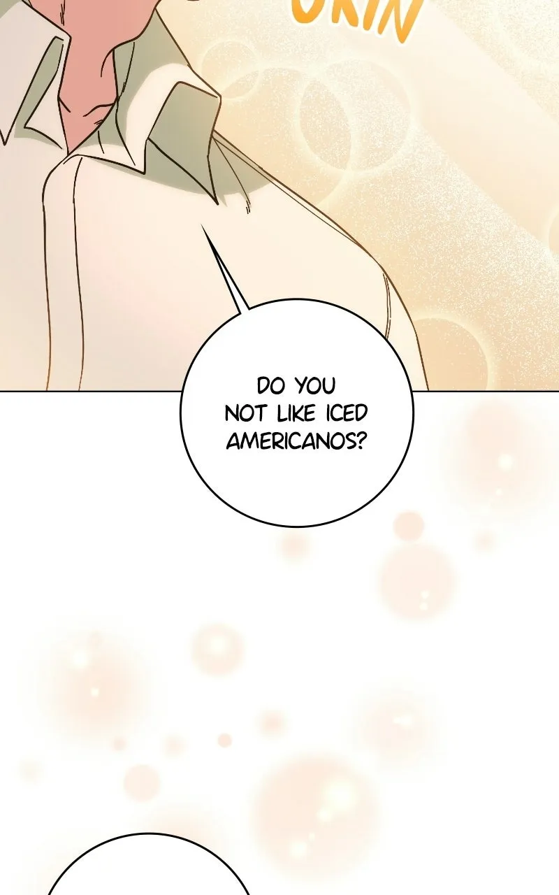 Mizu Numuru Chapter 7 page 54 - 