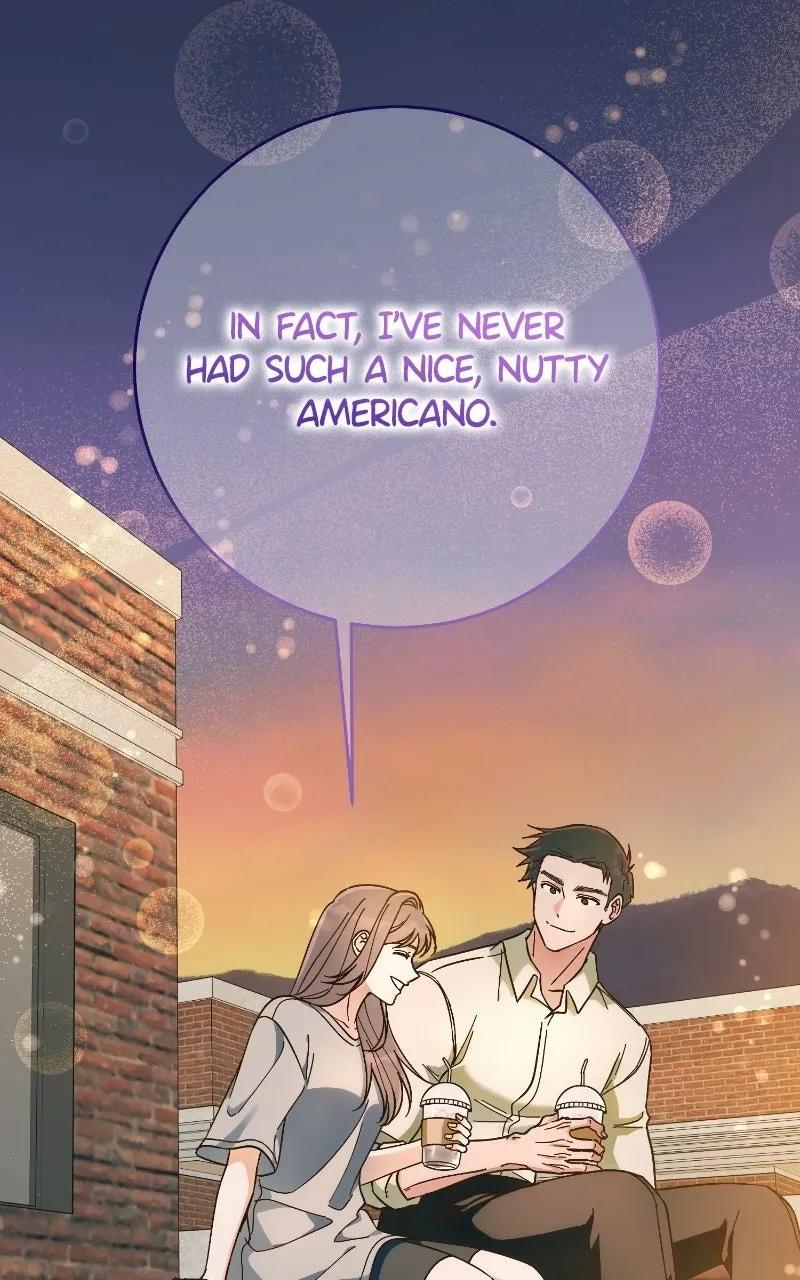 Mizu Numuru Chapter 7 page 56 - 