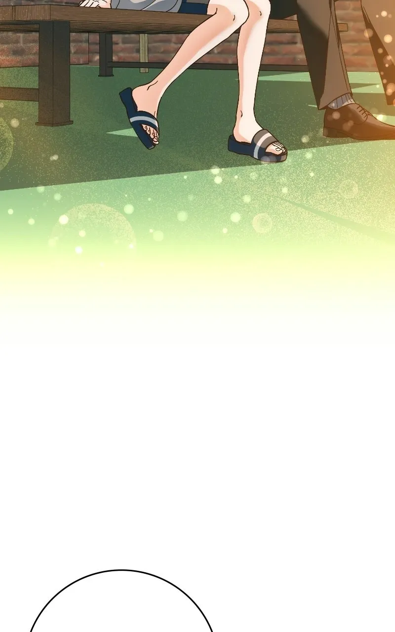 Mizu Numuru Chapter 7 page 57 - 