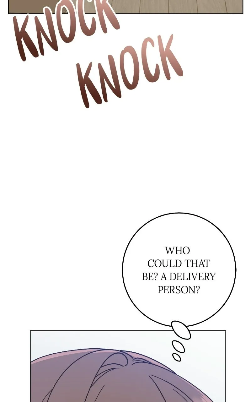 Mizu Numuru Chapter 7 page 7 - 