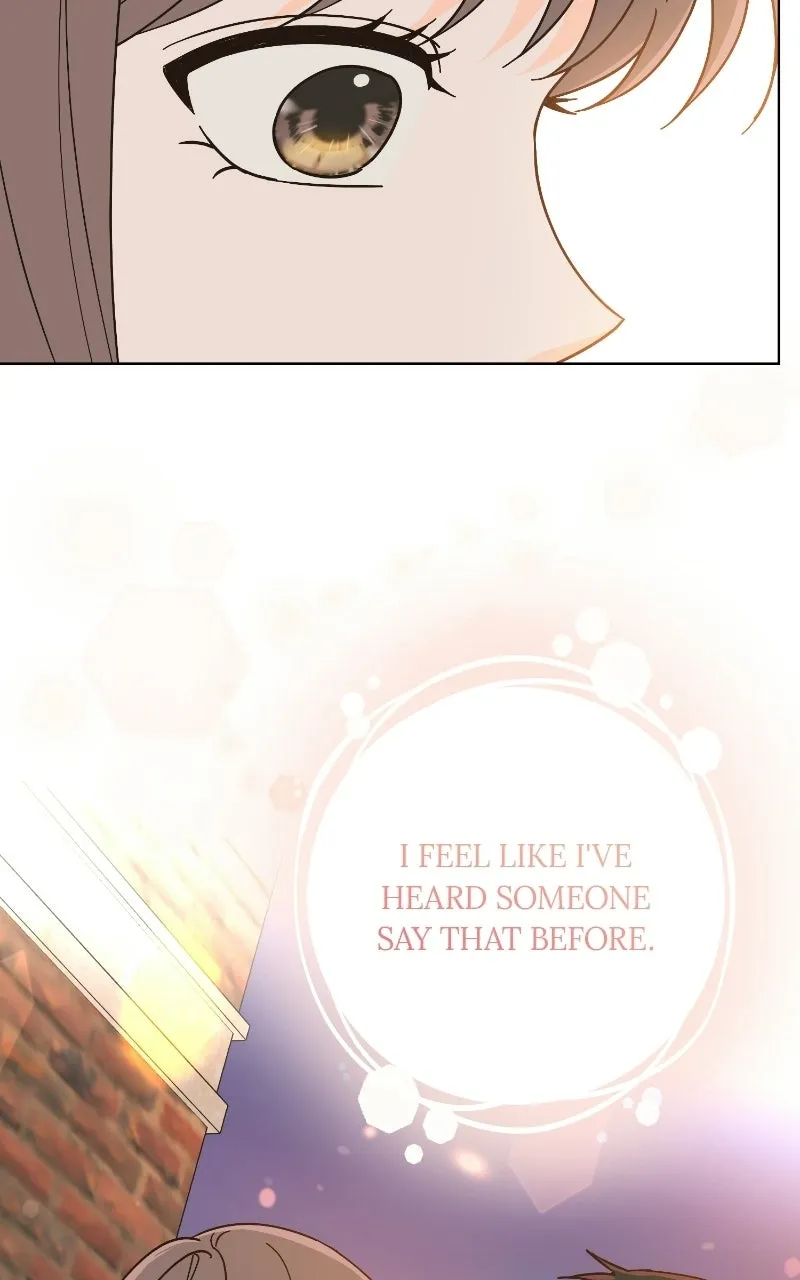 Mizu Numuru Chapter 7 page 61 - 