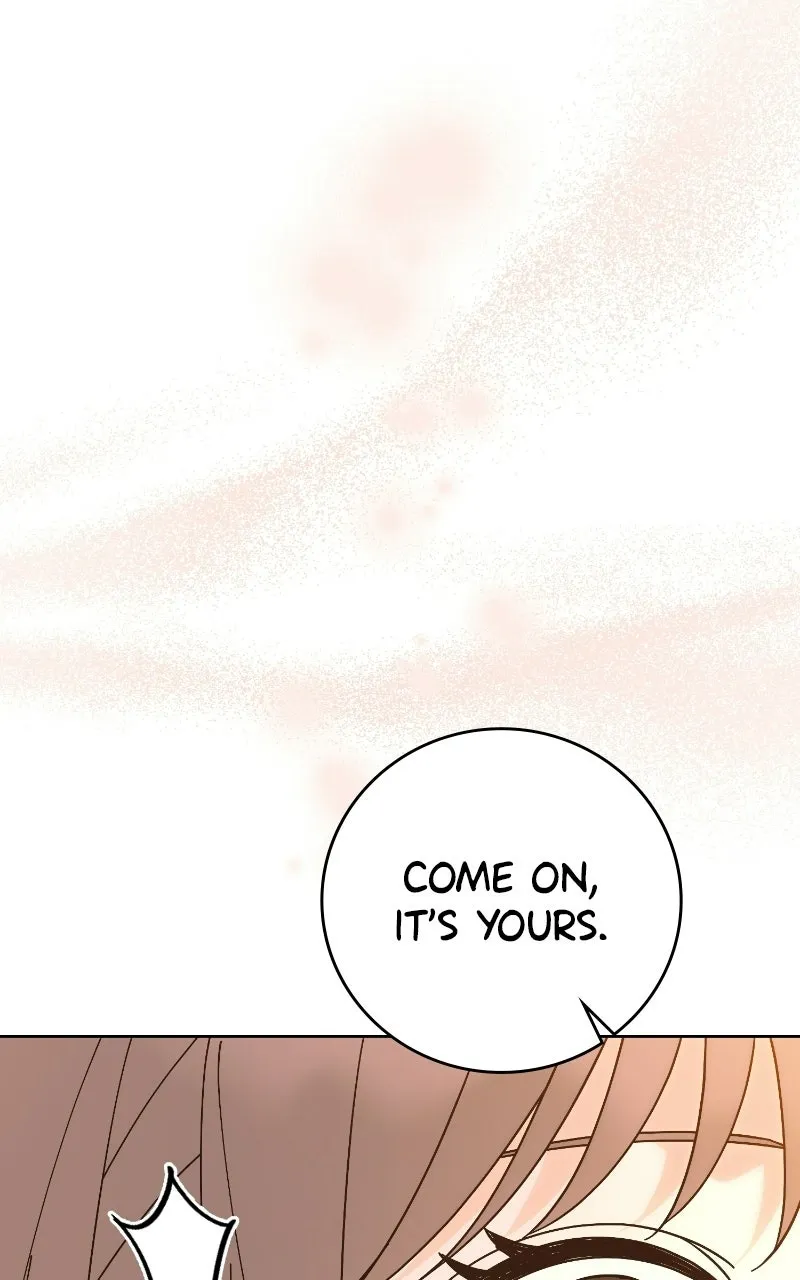 Mizu Numuru Chapter 7 page 64 - 